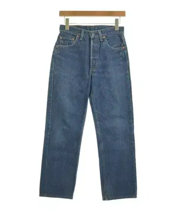 LEVI'S 데님 팬츠 여성용