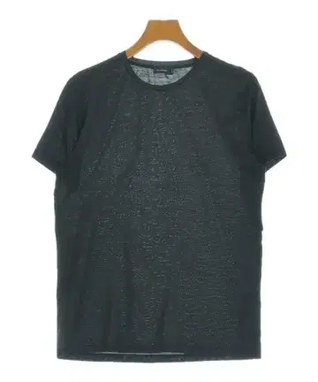 JIL SANDER 티셔츠 남성용