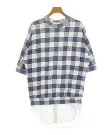 3.1 Phillip Lim 티셔츠 남성용