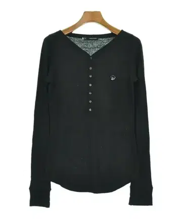DSQUARED 티셔츠 여성용