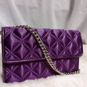 MARC BY MARC JACOBS 마크제이콥스 체인 백