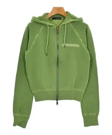 DSQUARED 후드티 여성용