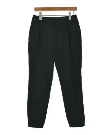 Helly Hansen 팬츠 (기타) 여성용