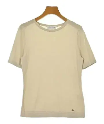 MACKINTOSH LONDON 니트 스웨터 여성용