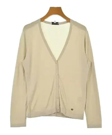 MACKINTOSH LONDON 여성용 가디건