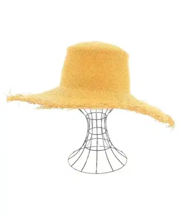 SANFRANCISCO HAT 햇 남성용