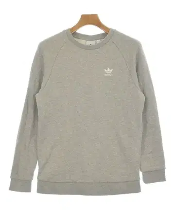 adidas 맨투맨 여성용