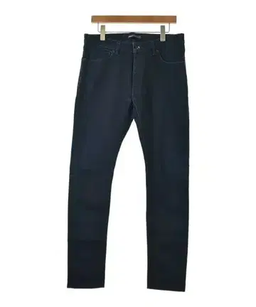 LEVI'S MADE&CRAFTED 데님 팬츠 남성용