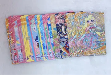 아이프리 비밀의 아이프리 카드 묶음 판매