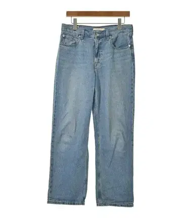 LEVI'S 데님 팬츠 여성용