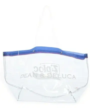 BEAMS COUTURE 토트백 여성용