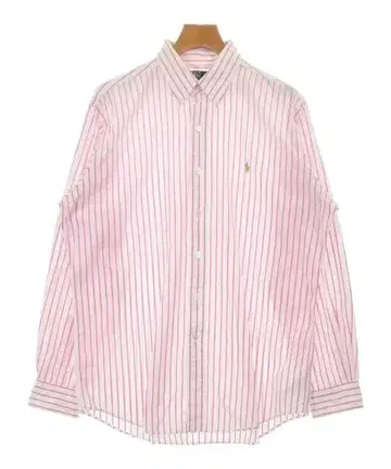 Polo Ralph Lauren 남성용 캐주얼 셔츠