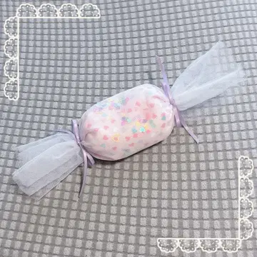 앉기 보조 쿠션