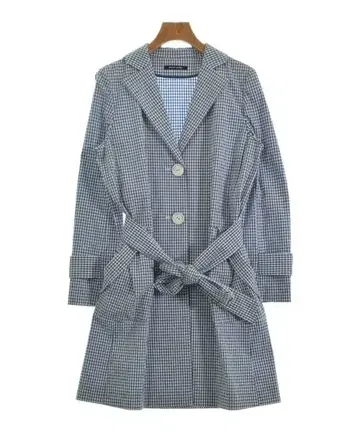 pierre cardin 코트 (기타) 여성용