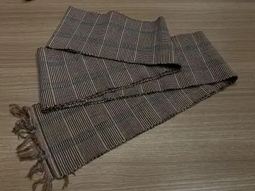 Os65 찢어 짜기 반폭 오비