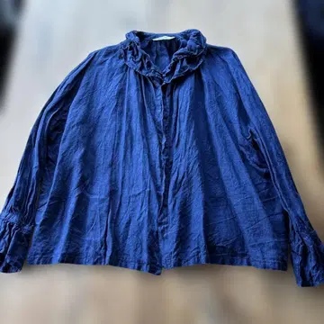 ichi antiquites 린넨