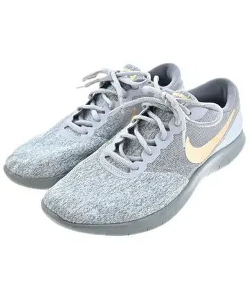 NIKE 남성용 스니커즈