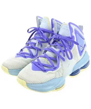 NIKE 여성용 스니커즈