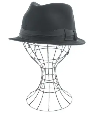 Dragon Hat 햇 남성용