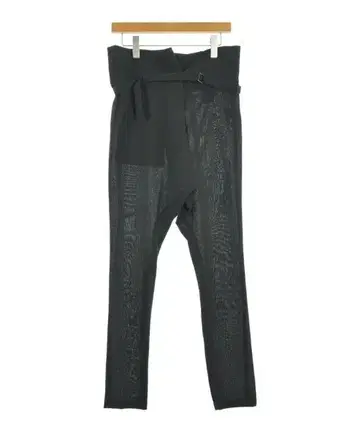 ANN DEMEULEMEESTER 팬츠 (기타) 여성용