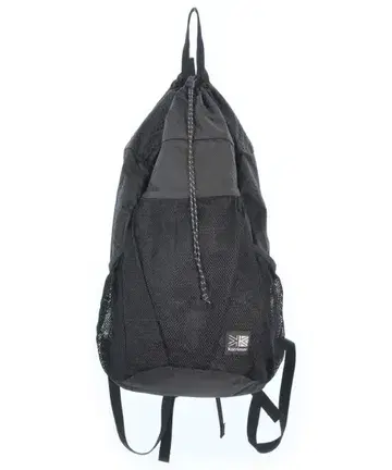 karrimor 백팩 남성용