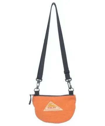 KELTY 숄더백 여성용