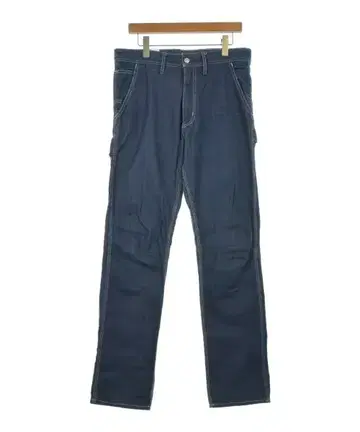 G-STAR RAW 데님 팬츠 남성용