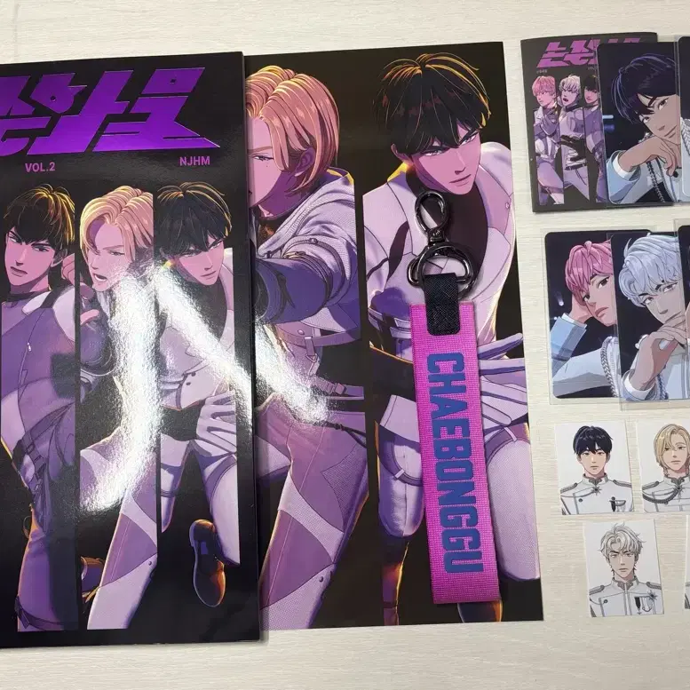 ☆新品未開封☆ PLAVE XBlushマガジン 雑誌 Xblush plave magazine | eBay