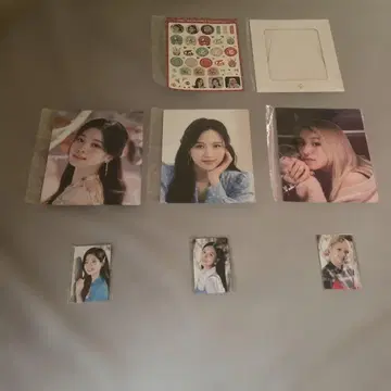 TwiceJapandebut 4th anniversary