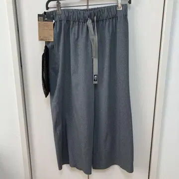 THE NORTH FACE Tech Lounge 9/10 Pant S