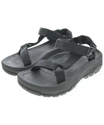 Teva 샌들 여성용