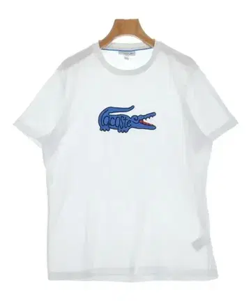 LACOSTE 티셔츠 여성용