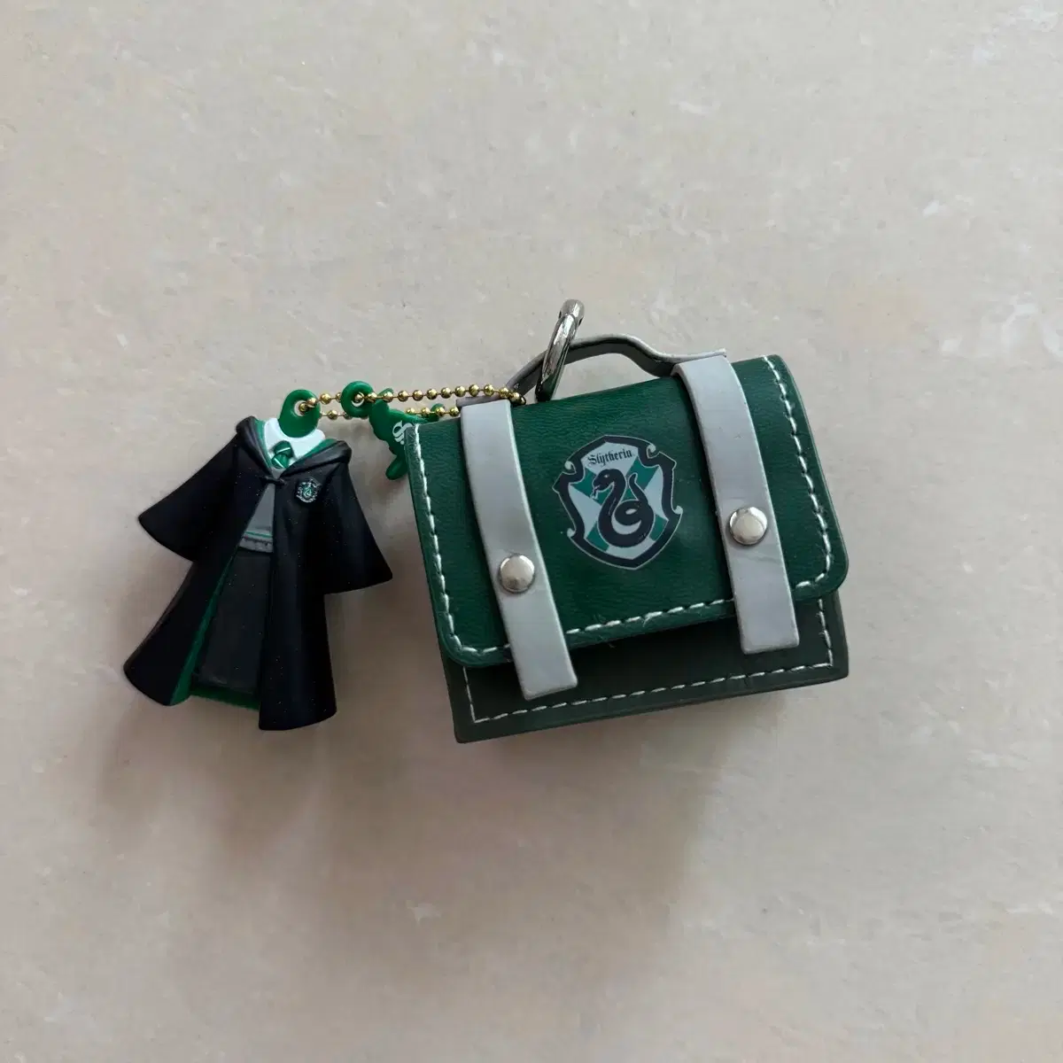 Miniso Harry Potter Airpod Pro Cases Harry Potter Leatherlike