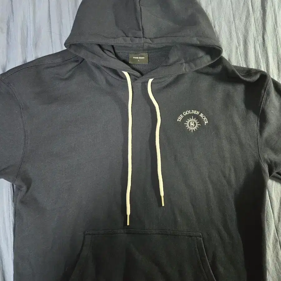 Iu Love Poem Hoodie HAL】IU 2019 Love Poem パーカー 公式グッズ HAL