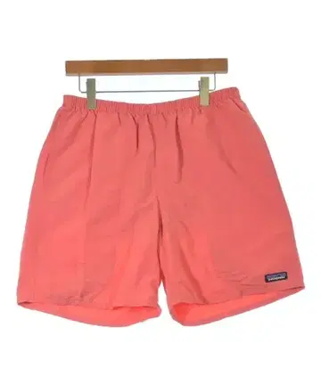 patagonia 남성용 숏팬츠