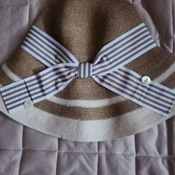 아뉴욕 모자