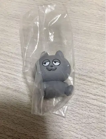 우스쿠로