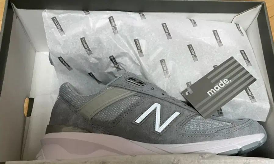 Product Details - 1