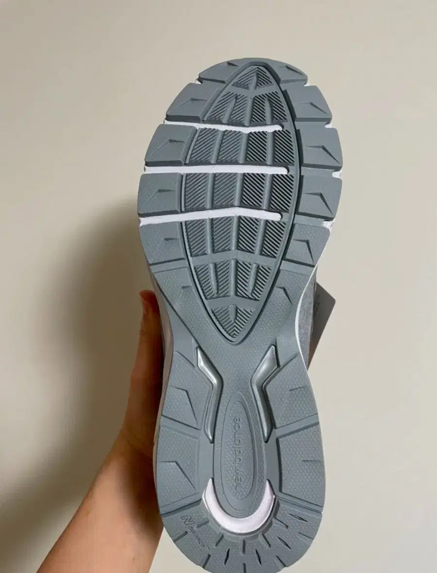 Product Details - 3