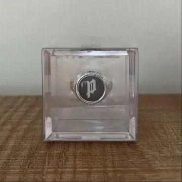 POINTLESS JOURNEY TOY RING