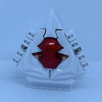 케이킹 고치조