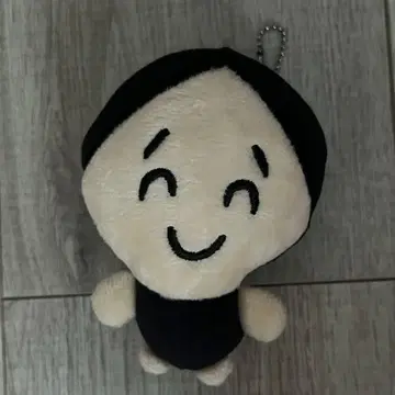 하즈키 하즈키 봉제 인형 lynch.