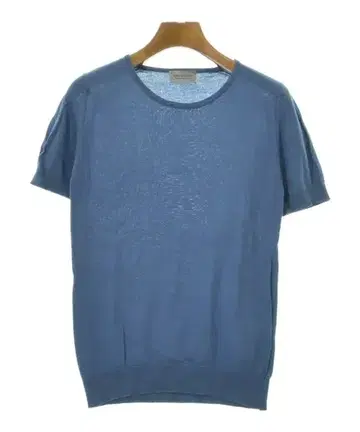 JOHN SMEDLEY 니트/스웨터 여성용