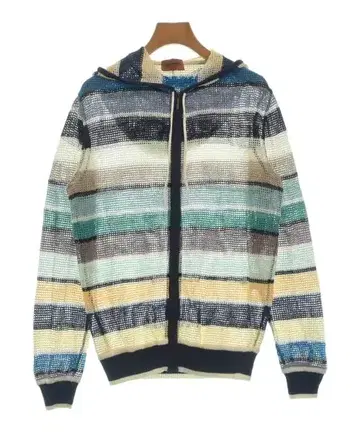 MISSONI 가디건 여성용