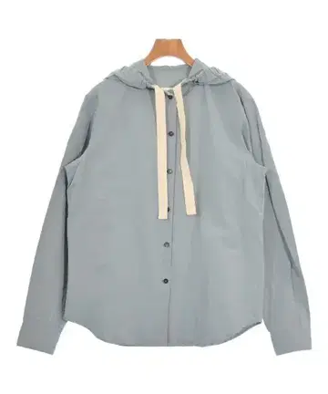JIL SANDER + 캐주얼 셔츠 여성용