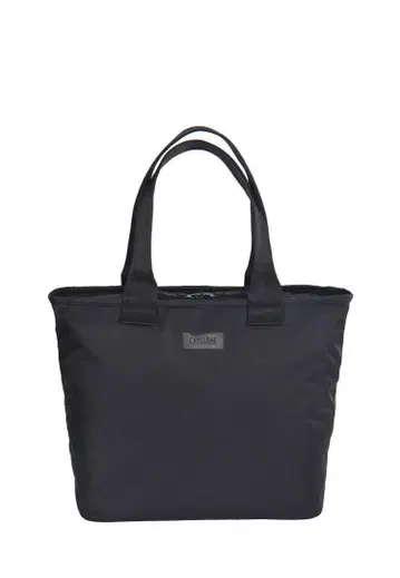 새상품 CAMELBAK 카멜 백 COMMUTE TOTE