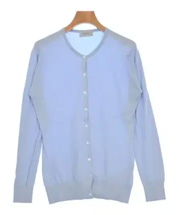 JOHN SMEDLEY 가디건 여성용