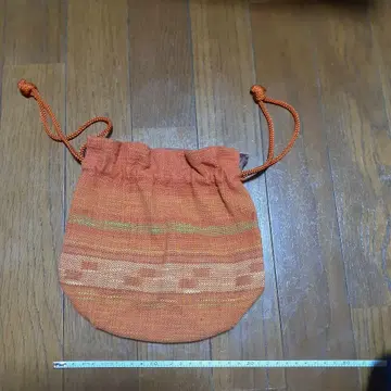 새상품급 황팔장 복조리
