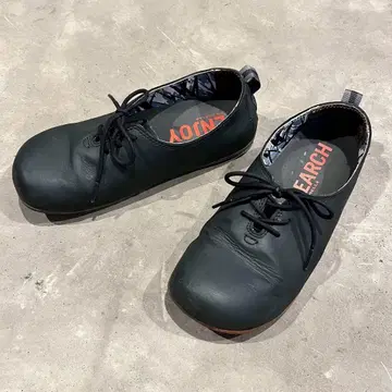 MERRELL MOOTOPIA LACE 머렐 무토피아 레이스