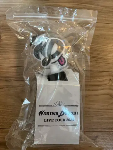 나니와단시 BONBONVOYAGE 응원봉